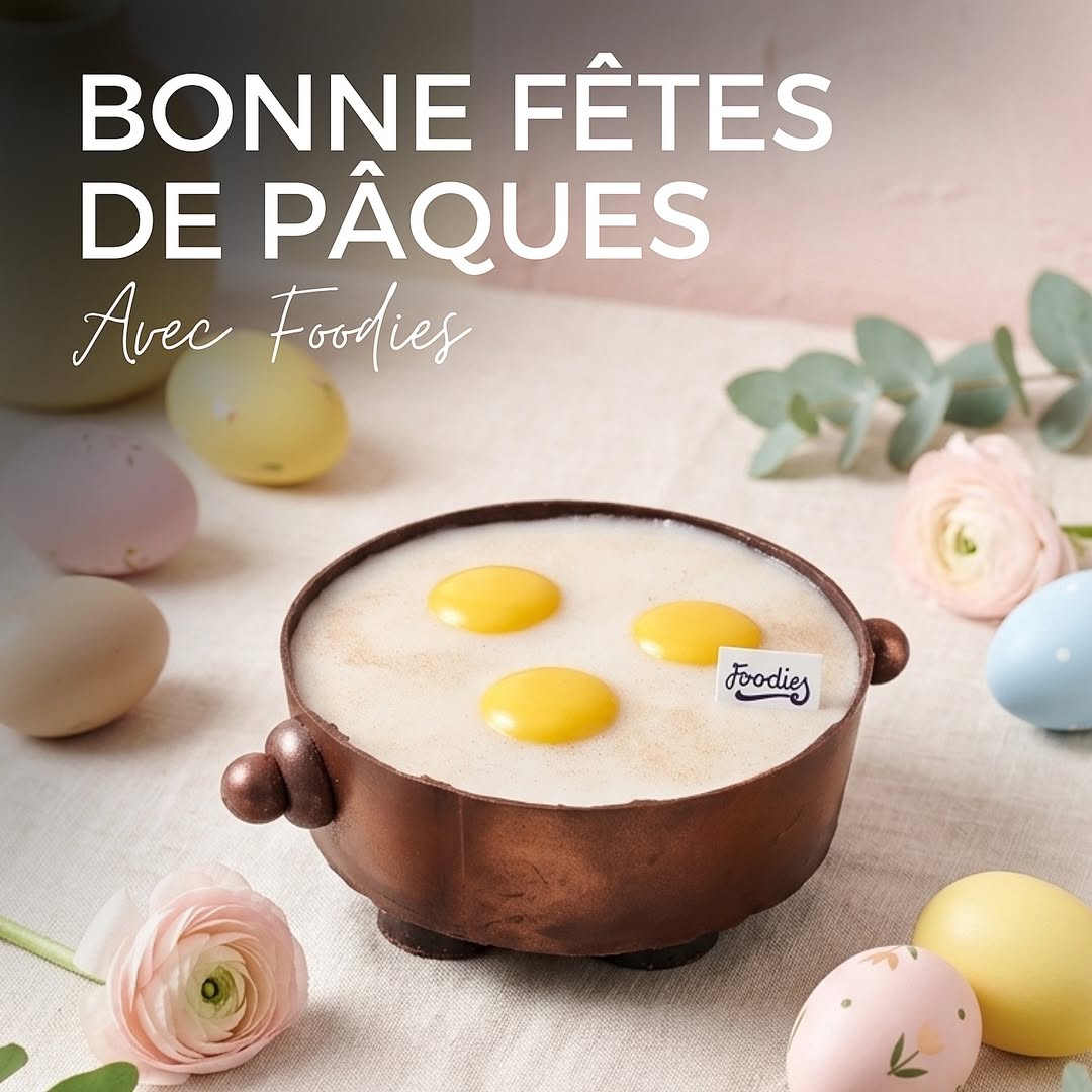 TROMPE L'OEIL ST.VALENTIN